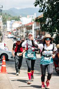 BIB: 
                            <button type="button" onclick="openModal(26403826)" class="btn btn-primary btn-sm float-right btn-popup" data-toggle="modal" data-target=".modal-high-quality">
                        <i class="fas fa-shopping-cart"></i> Add to Cart
                    </button>
                                            <button type="button" onclick="isThisMe(26403826, true)" class="btn btn-success btn-sm float-right btn-popup btn-isme hidden" data-toggle="tooltip" data-placement="bottom" title="นี่คือรูปของคุณใช่ไหม คลิกที่นี่เพื่อเอาเข้าอัลบั้ม">
                        <i class="fas fa-plus"></i> Add to album
                    </button>
                    <button type="button" onclick="isThisMe(26403826, false)" class="btn btn-warning btn-sm float-right btn-popup btn-isnotme hidden">
                        <i class="fas fa-ban"></i> Remove from album
                    </button>